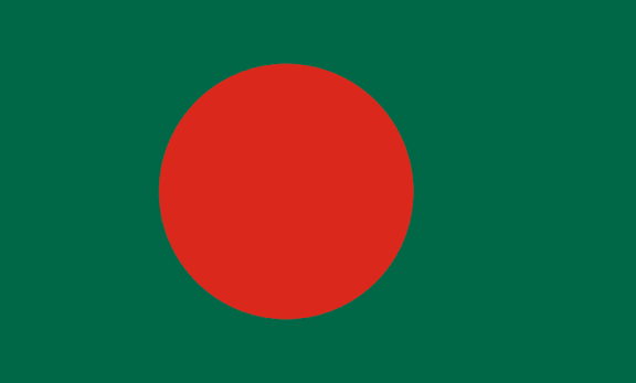 flag